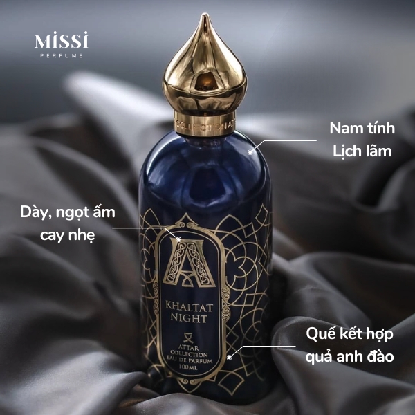 Attar-Collection-Khaltat-Night-03