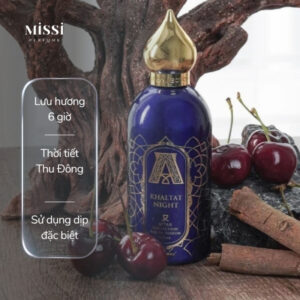 Attar-Collection-Khaltat-Night-04