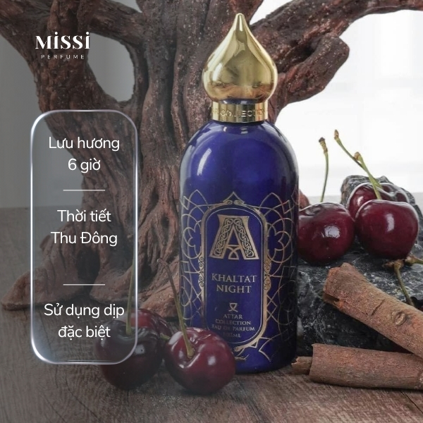 Attar-Collection-Khaltat-Night-04