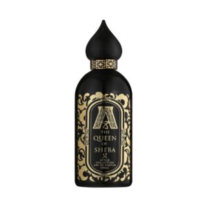 Attar-Collection-The-Queen-Of-Sheba-01