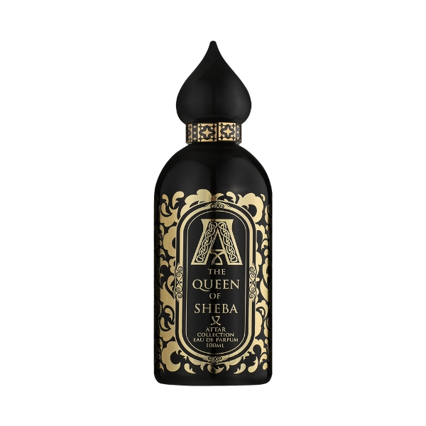 Attar-Collection-The-Queen-Of-Sheba-01