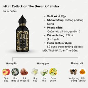 Attar-Collection-The-Queen-Of-Sheba-02
