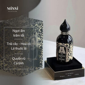 Attar-Collection-The-Queen-Of-Sheba-03