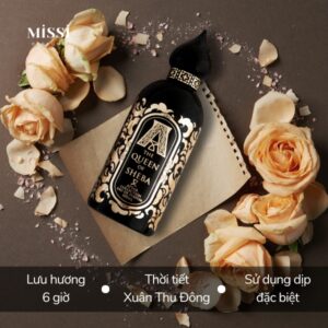 Attar-Collection-The-Queen-Of-Sheba-04