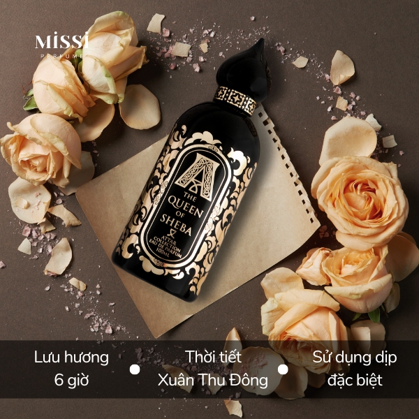 Attar-Collection-The-Queen-Of-Sheba-04