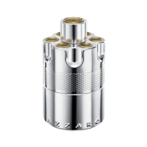 Azzaro-Wanted-EDP-01