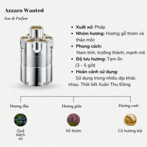 Azzaro-Wanted-EDP-02