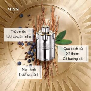 Azzaro-Wanted-EDP-03