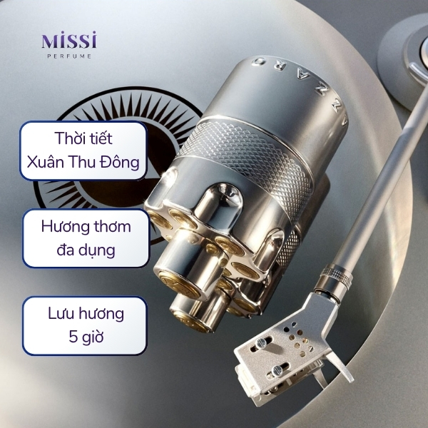 Azzaro-Wanted-EDP-04