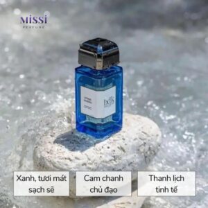 BDK-Citrus-Riviera-EDP-03