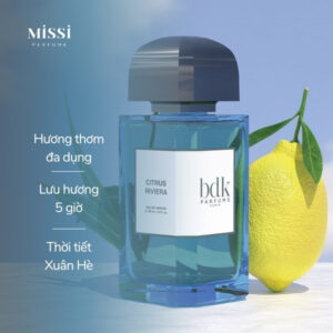 BDK-Citrus-Riviera-EDP-04