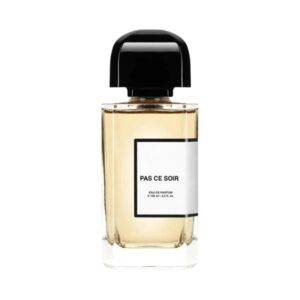 BDK-Parfums-Pas-Ce-Soir-01