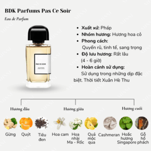 BDK-Parfums-Pas-Ce-Soir-02