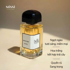 BDK-Parfums-Pas-Ce-Soir-03