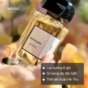 BDK-Parfums-Pas-Ce-Soir-04