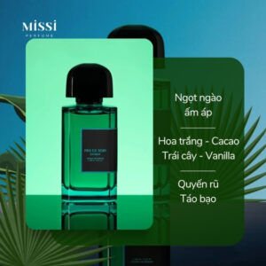 BDK-Parfums-Pas-Ce-Soir-Extrait-03