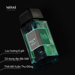 BDK-Parfums-Pas-Ce-Soir-Extrait-04