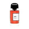 BDK-Parfums-Rouge-Smoking-01