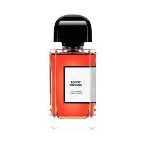 BDK-Parfums-Rouge-Smoking-01