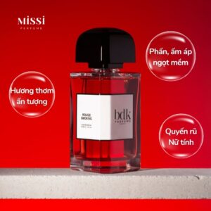 BDK-Parfums-Rouge-Smoking-03