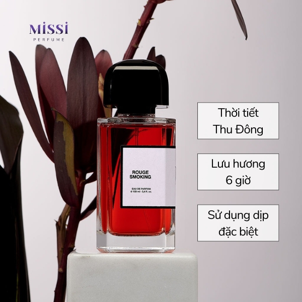 BDK-Parfums-Rouge-Smoking-04