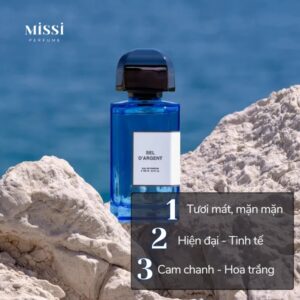 BDK-Parfums-Sel-D-Argent-EDP-03