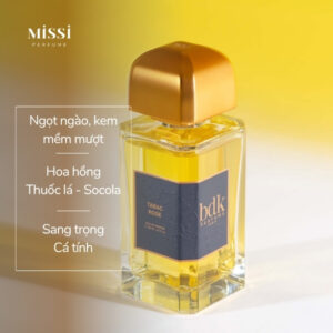 BDK-Parfums-Tabac-Rose-EDP-03