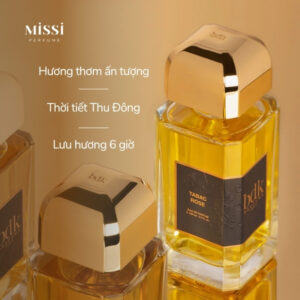 BDK-Parfums-Tabac-Rose-EDP-04