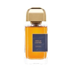 BDK-Parfums-Vanille-Leather-EDP-01