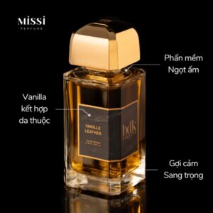 BDK-Parfums-Vanille-Leather-EDP-03