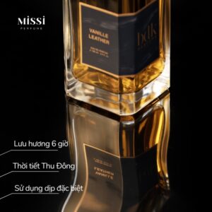 BDK-Parfums-Vanille-Leather-EDP-04