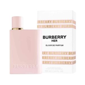 Burberry-Her-Elixir-de-Parfum-01