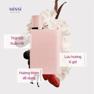 Burberry-Her-Elixir-de-Parfum-04