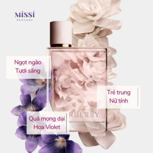 Burberry-Her-Petals-Limited-Edition-EDP-03