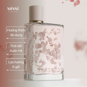 Burberry-Her-Petals-Limited-Edition-EDP-04