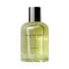 Burberry-Weekend-For-Men-EDT-01