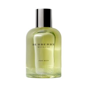 Burberry-Weekend-For-Men-EDT-01
