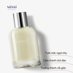 Burberry-Weekend-For-Men-EDT-03