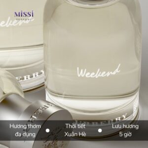 Burberry-Weekend-For-Men-EDT-04