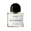Byredo-Bal-D-Afrique-EDP-01