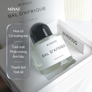 Byredo-Bal-D-Afrique-EDP-03