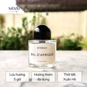 Byredo-Bal-D-Afrique-EDP-04