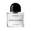 Byredo-Eyes-Closed-01