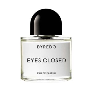 Byredo-Eyes-Closed-01