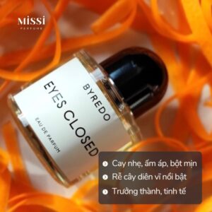 Byredo-Eyes-Closed-03