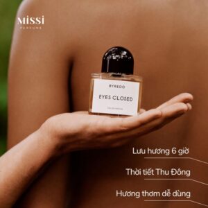 Byredo-Eyes-Closed-04