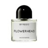 Byredo-Flowerhead-01