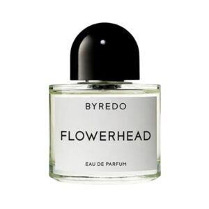 Byredo-Flowerhead-01