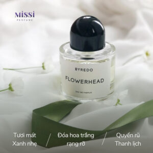 Byredo-Flowerhead-03