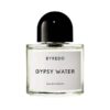 Byredo-Gypsy-Water-01